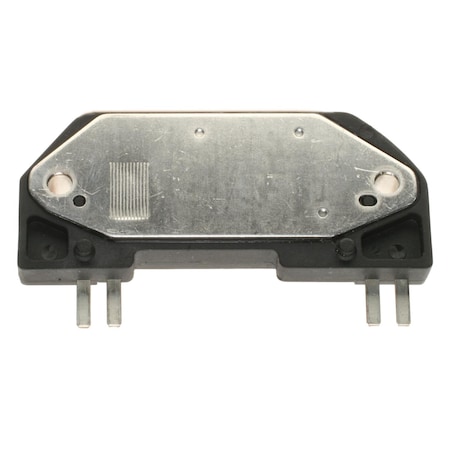 Standard Ignition Ign Control Module LX-327